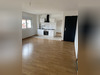 Ma-Cabane - Location Appartement RETHEL, 54 m²