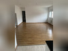 Ma-Cabane - Location Appartement RETHEL, 54 m²