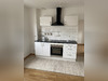 Ma-Cabane - Location Appartement RETHEL, 54 m²