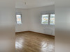 Ma-Cabane - Location Appartement RETHEL, 54 m²