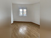 Ma-Cabane - Location Appartement RETHEL, 54 m²