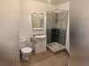 Ma-Cabane - Location Appartement RETHEL, 54 m²