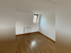 Ma-Cabane - Location Appartement RETHEL, 54 m²