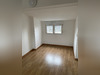 Ma-Cabane - Location Appartement RETHEL, 54 m²