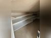 Ma-Cabane - Location Appartement RETHEL, 54 m²