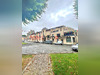 Ma-Cabane - Location Appartement RETHEL, 45 m²
