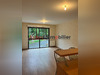Ma-Cabane - Location Appartement RETHEL, 45 m²