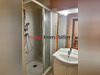 Ma-Cabane - Location Appartement RETHEL, 45 m²