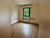 Ma-Cabane - Location Appartement RETHEL, 45 m²