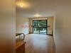 Ma-Cabane - Location Appartement RETHEL, 45 m²
