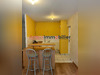 Ma-Cabane - Location Appartement RETHEL, 45 m²