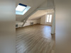 Ma-Cabane - Location Appartement RETHEL, 40 m²