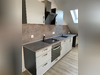 Ma-Cabane - Location Appartement RETHEL, 40 m²