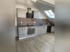Ma-Cabane - Location Appartement RETHEL, 40 m²