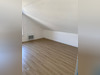Ma-Cabane - Location Appartement RETHEL, 40 m²