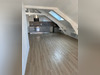 Ma-Cabane - Location Appartement RETHEL, 40 m²