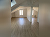 Ma-Cabane - Location Appartement RETHEL, 40 m²