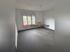 Ma-Cabane - Location Appartement RETHEL, 76 m²