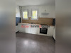 Ma-Cabane - Location Appartement RETHEL, 76 m²