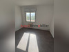 Ma-Cabane - Location Appartement RETHEL, 76 m²