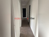 Ma-Cabane - Location Appartement RETHEL, 76 m²