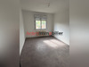 Ma-Cabane - Location Appartement RETHEL, 76 m²