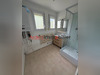 Ma-Cabane - Location Appartement RETHEL, 76 m²