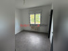 Ma-Cabane - Location Appartement RETHEL, 76 m²