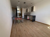 Ma-Cabane - Location Appartement RETHEL, 31 m²