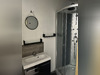 Ma-Cabane - Location Appartement RETHEL, 31 m²