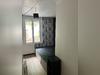 Ma-Cabane - Location Appartement RETHEL, 31 m²