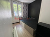 Ma-Cabane - Location Appartement RETHEL, 31 m²