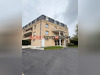 Ma-Cabane - Location Appartement RETHEL, 74 m²