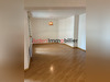 Ma-Cabane - Location Appartement RETHEL, 74 m²