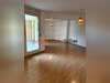Ma-Cabane - Location Appartement RETHEL, 74 m²