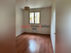 Ma-Cabane - Location Appartement RETHEL, 74 m²
