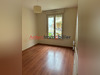 Ma-Cabane - Location Appartement RETHEL, 74 m²