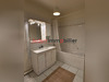 Ma-Cabane - Location Appartement RETHEL, 74 m²