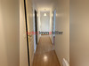 Ma-Cabane - Location Appartement RETHEL, 74 m²
