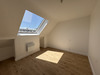 Ma-Cabane - Location Appartement Retiers, 50 m²