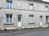 Ma-Cabane - Location Appartement REUGNY, 47 m²