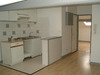 Ma-Cabane - Location Appartement Revel, 33 m²