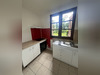 Ma-Cabane - Location Appartement Revel, 45 m²