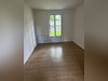 Ma-Cabane - Location Appartement Revel, 45 m²