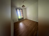 Ma-Cabane - Location Appartement Revel, 45 m²