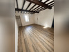 Ma-Cabane - Location Appartement Revel, 32 m²