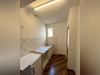 Ma-Cabane - Location Appartement Revel, 32 m²