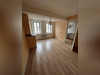 Ma-Cabane - Location Appartement Revel, 50 m²