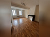 Ma-Cabane - Location Appartement Revel, 50 m²