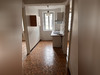 Ma-Cabane - Location Appartement Revel, 50 m²